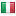 notiamloficial.com is hosted in Italy